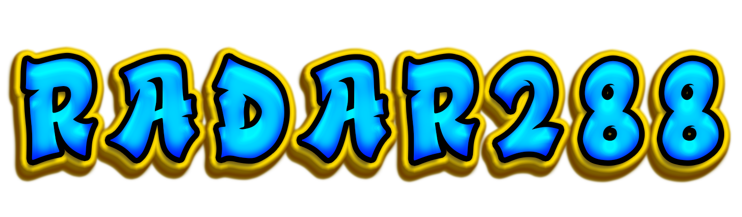 RADAR288